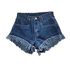 【rhythmicalplanet】INNER POCKET POINT DENIM SHORTS JERRY TWILL SHORTS – DESCENDANT
